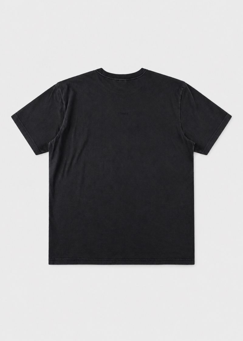 TSHIRT CRUX 2