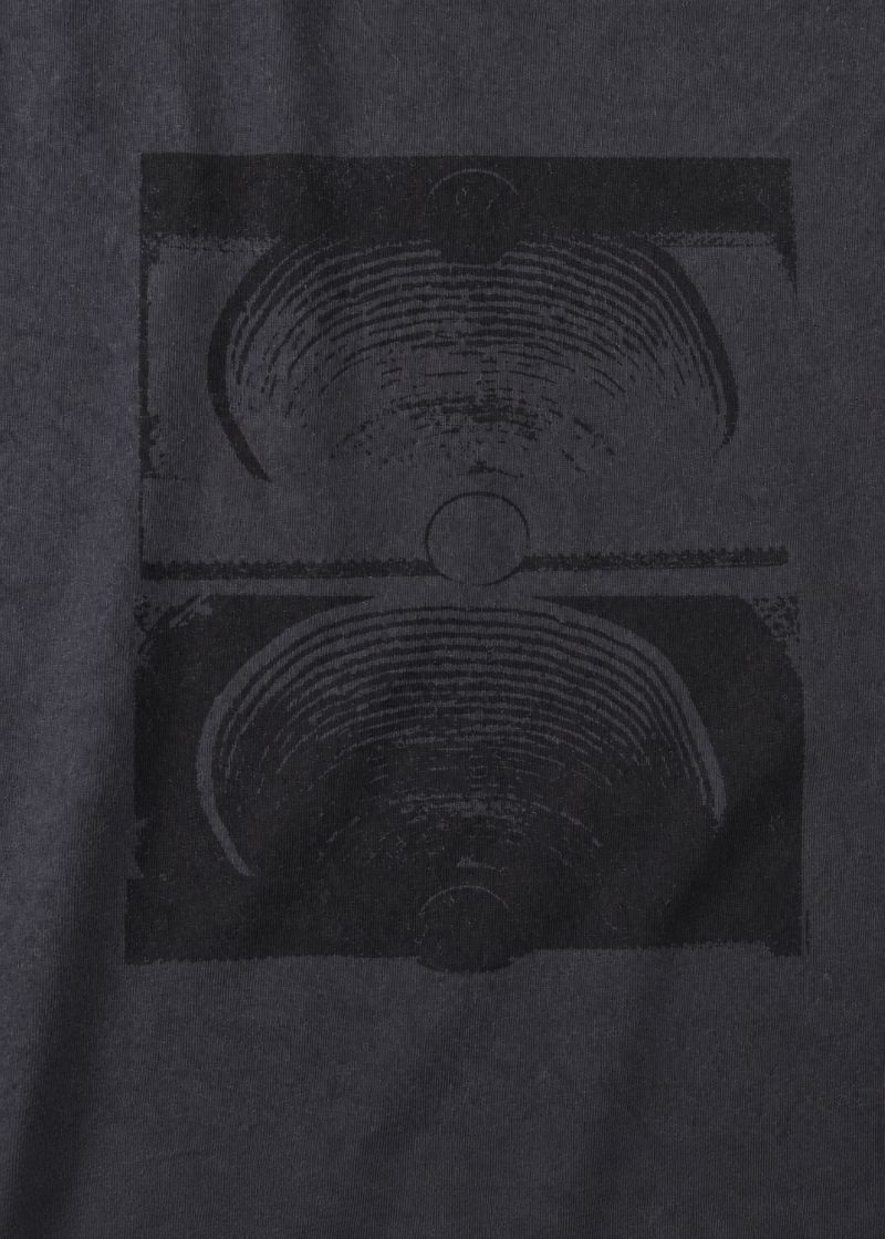 TSHIRT CRUX 2