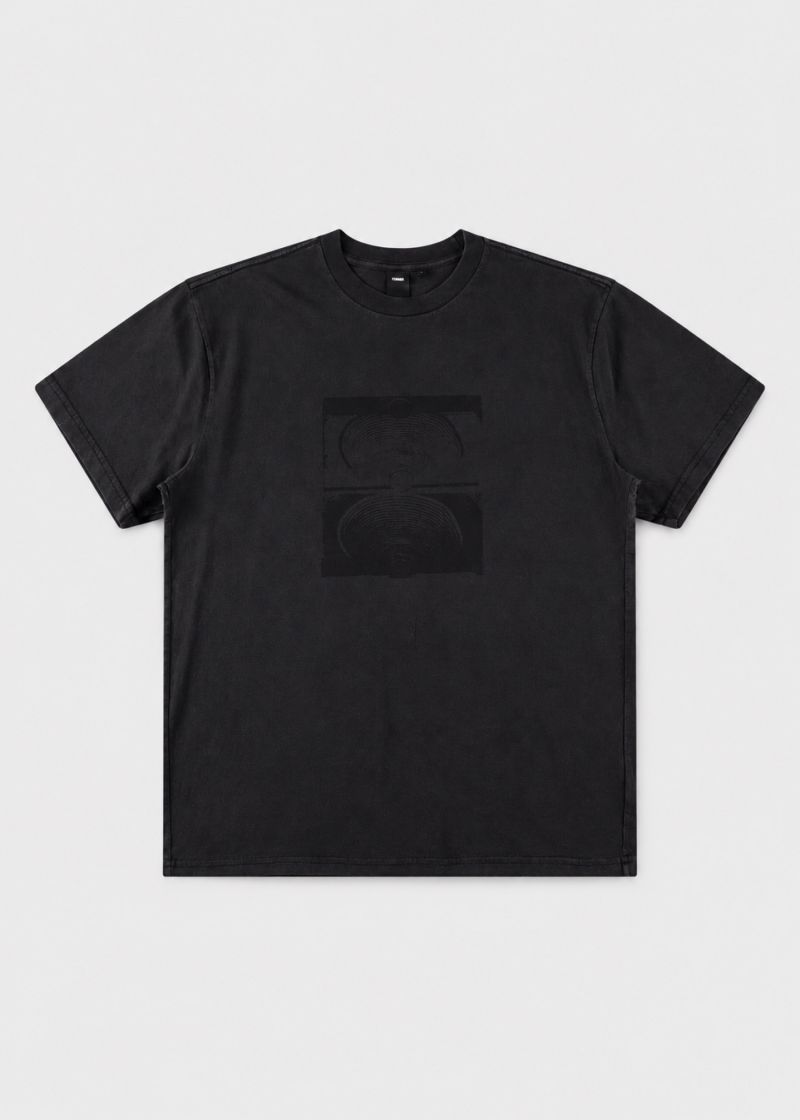TSHIRT CRUX