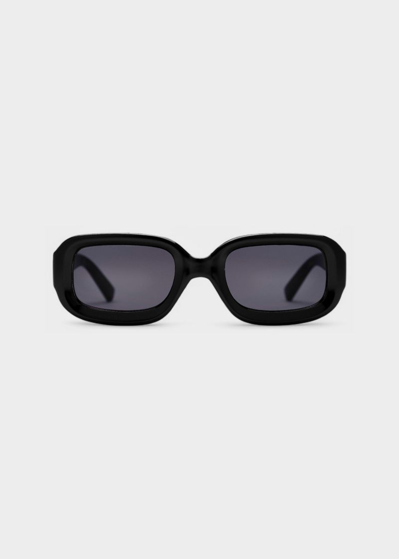SUN HAVANA BLACK