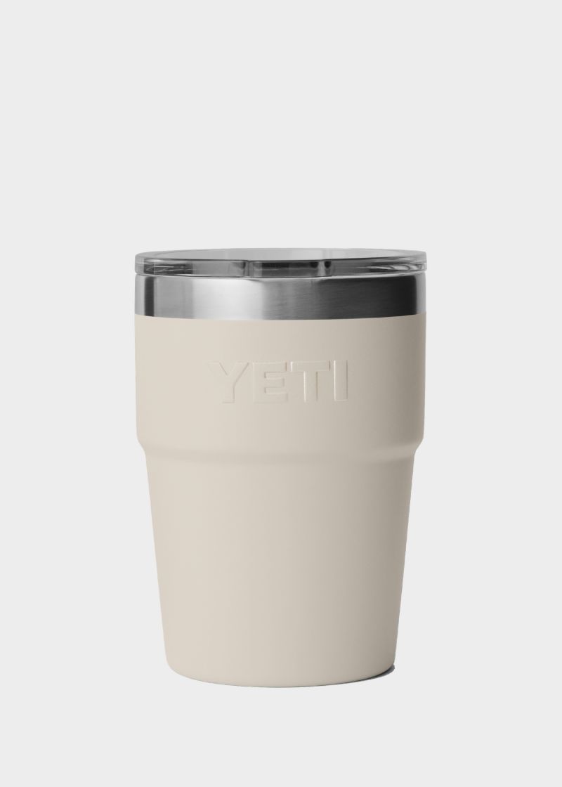 RAMBLER 16 OZ STACKABLE CUP MS 2