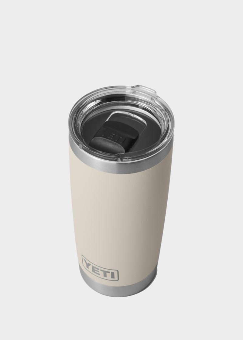 RAMBLER 20 OZ TUMBLER MS 2