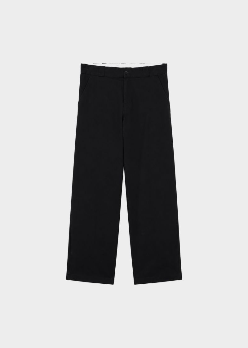 PANT 247 LOOSE WORK