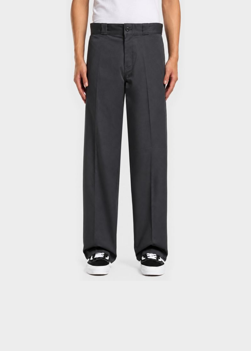 PANT 247 LOOSE WORK 2