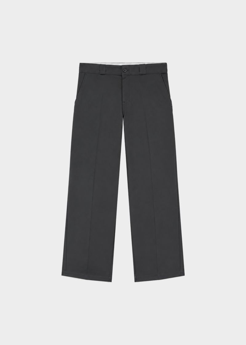 PANT 247 LOOSE WORK