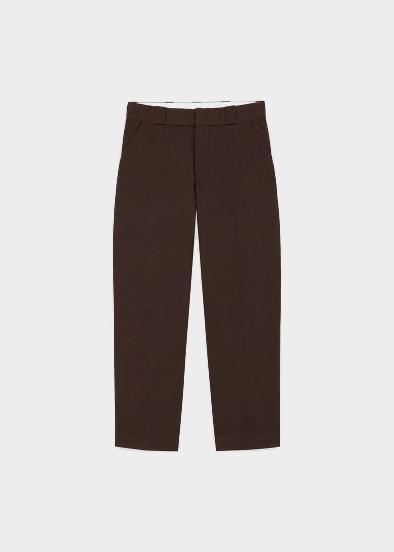 PANT 247 LOOSE WORK