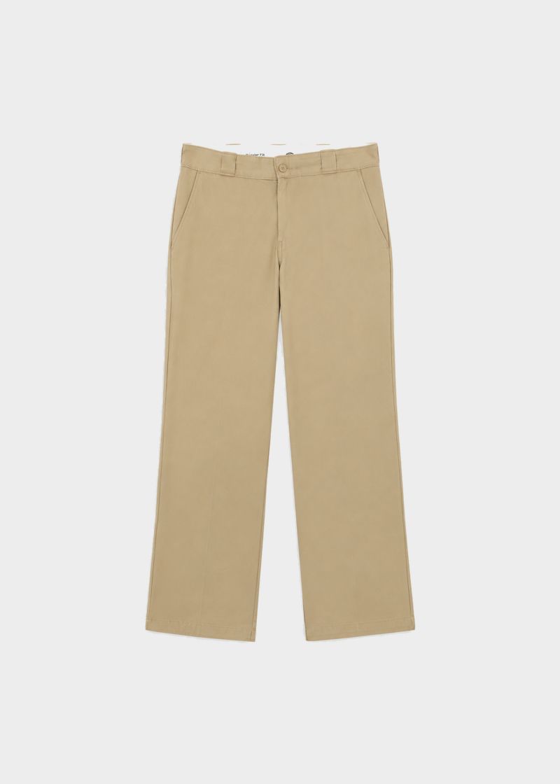 PANT 247 REGULAR WORK