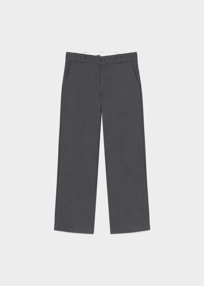 PANT 247 REGULAR WORK
