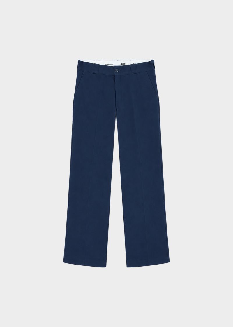 PANT 247 REGULAR WORK