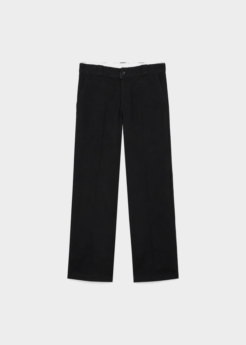 PANT 247 REGULAR WORK