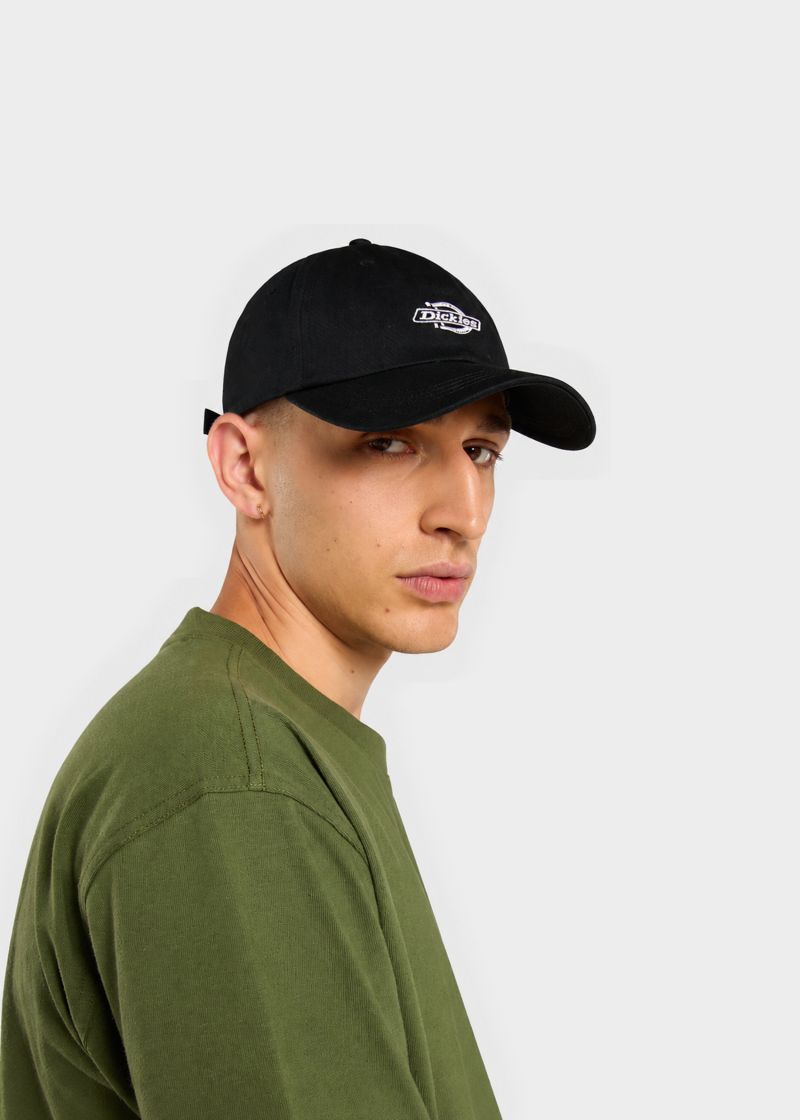 CAP ESSENTIAL DAD 2