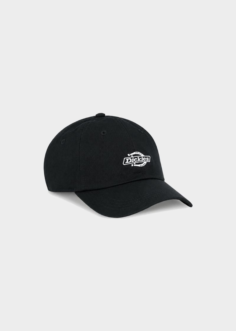 CAP ESSENTIAL DAD