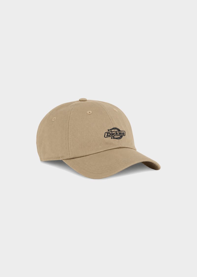 CAP ESSENTIAL DAD