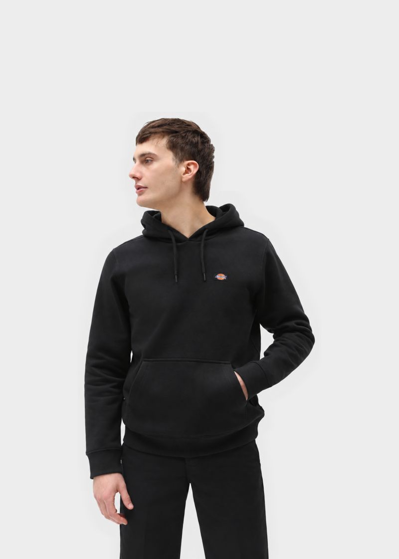 HOODIE OAKPORT 2