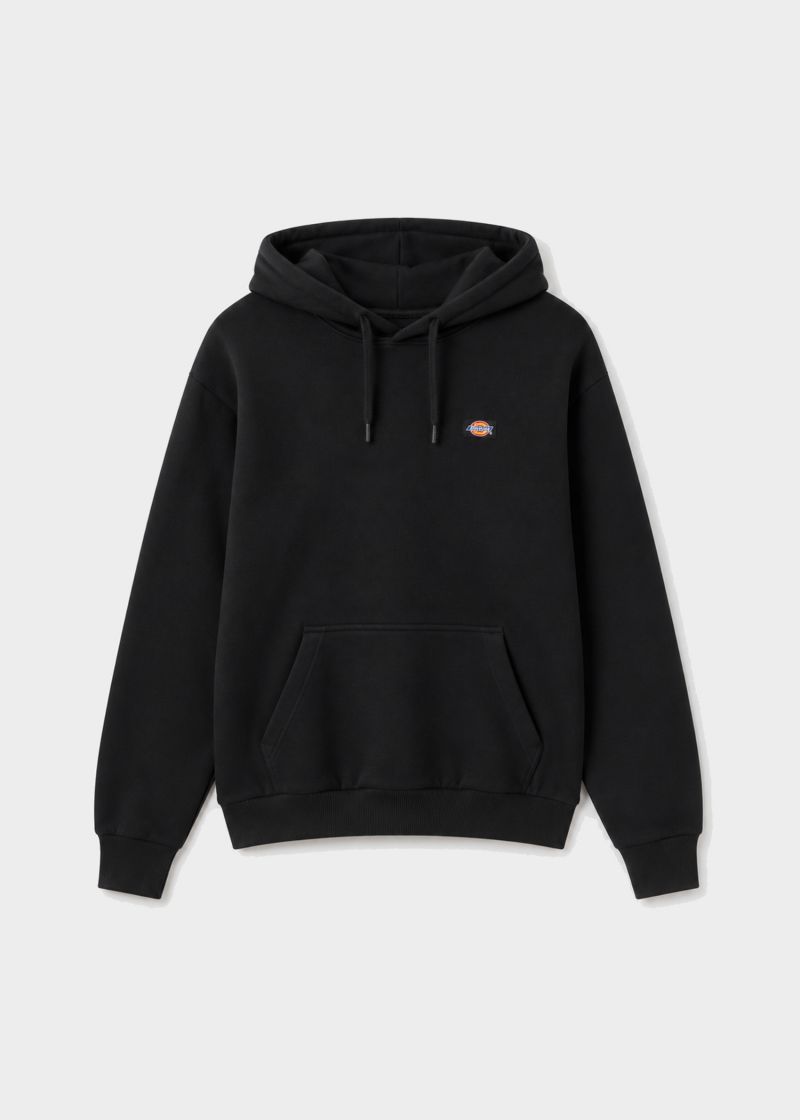 HOODIE OAKPORT
