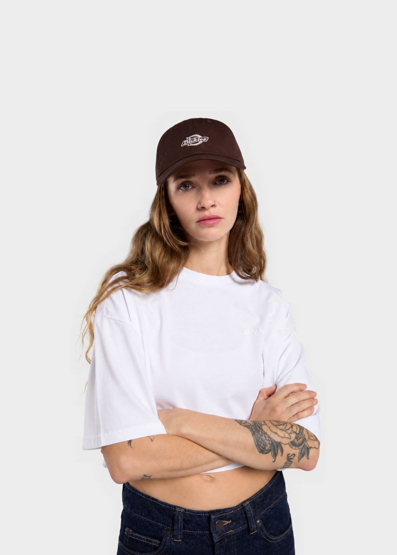 CAP ESSENTIAL DAD 2