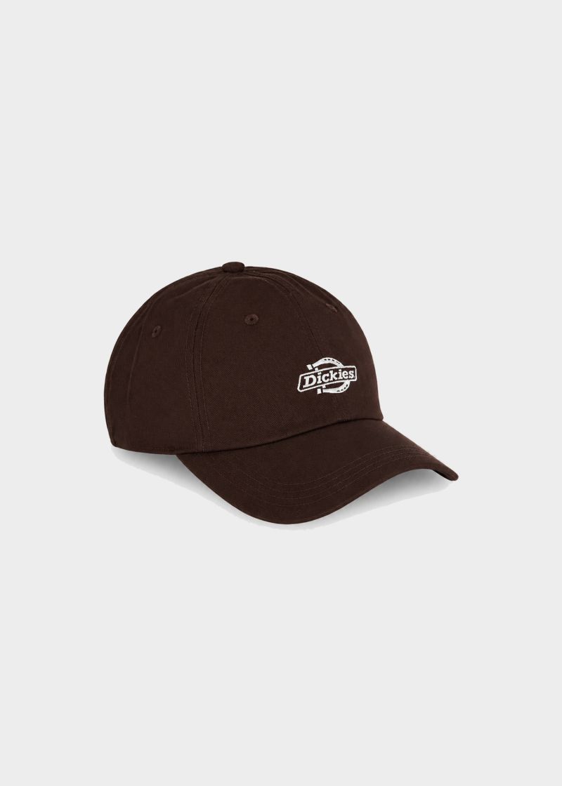 CAP ESSENTIAL DAD