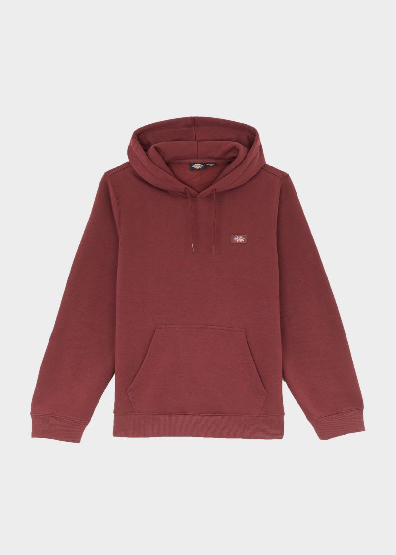HOODIE OAKPORT