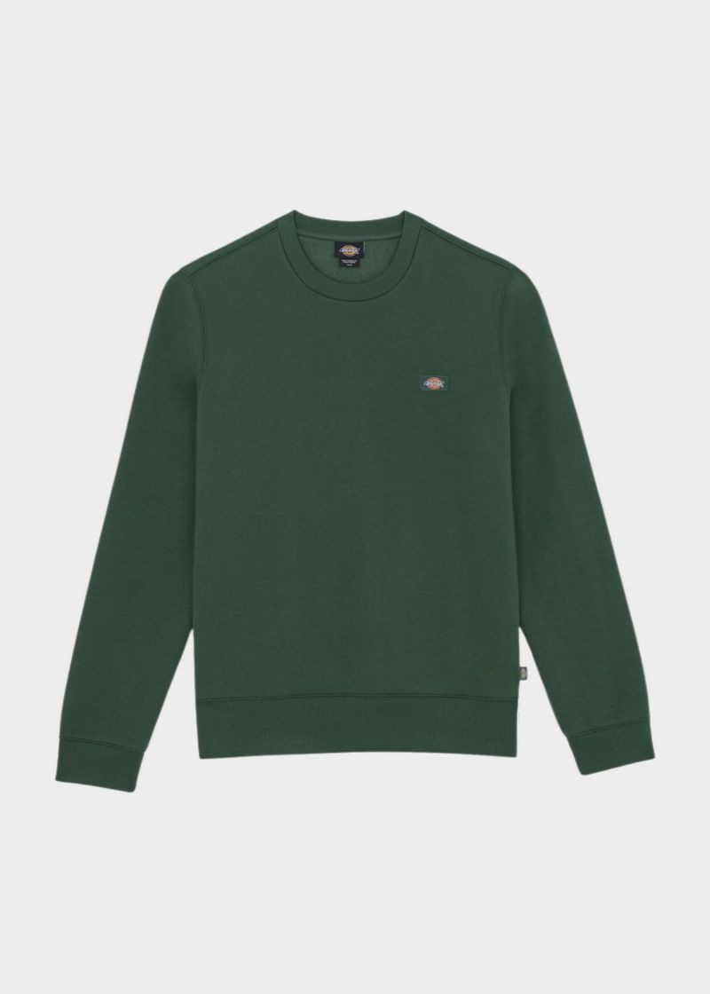 CREW OAKPORT SWEATSHIRT
