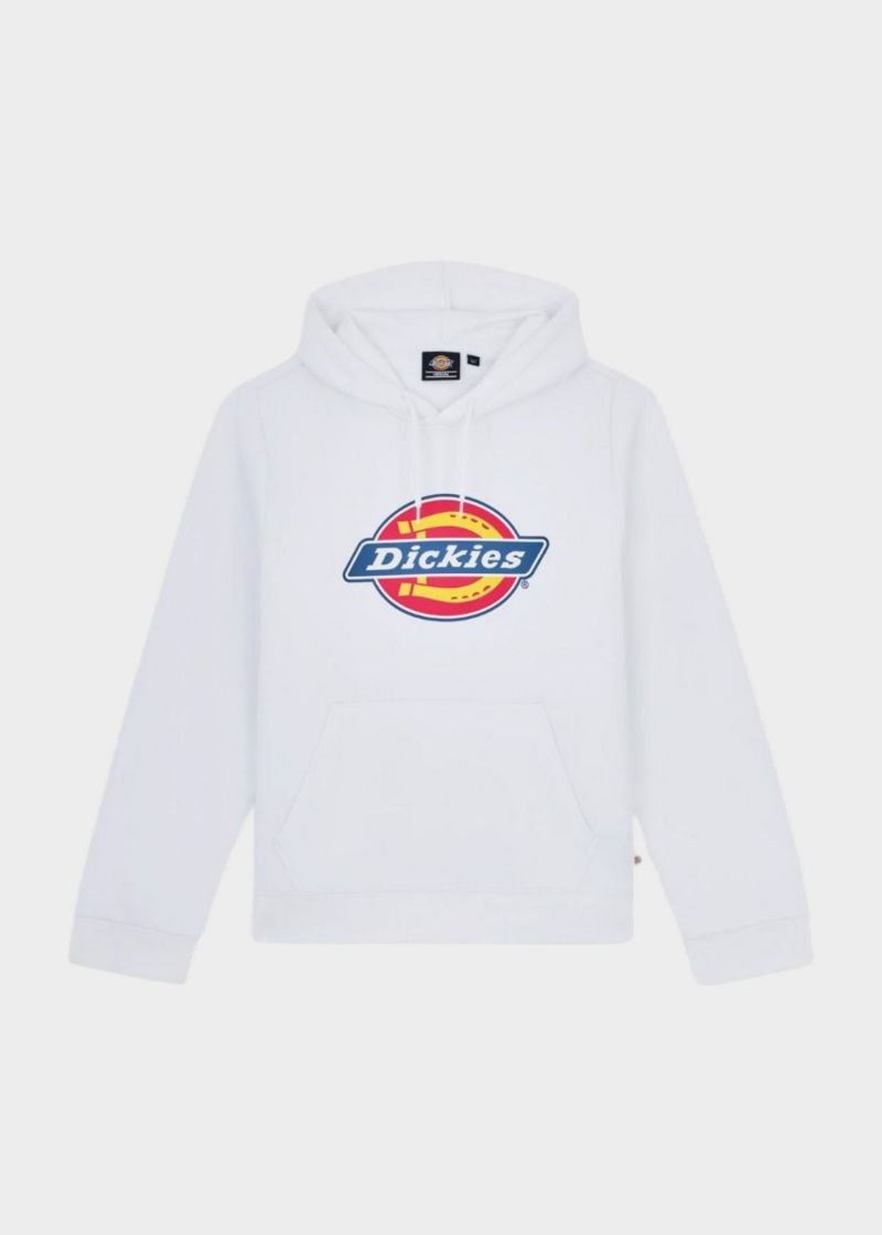 HOODIE ICON LOGO