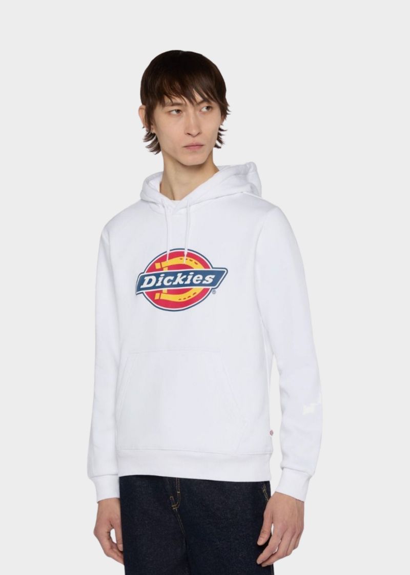 HOODIE ICON LOGO 2