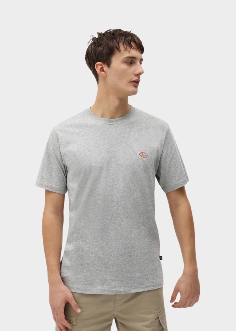 TSHIRT MAPLETON 2