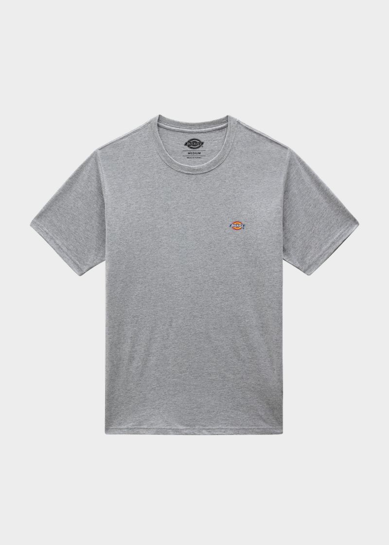 TSHIRT MAPLETON