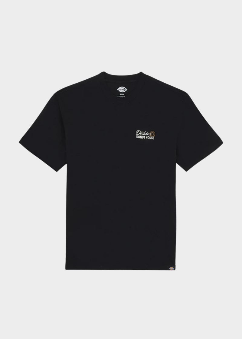 TSHIRT DONUT HOUSE