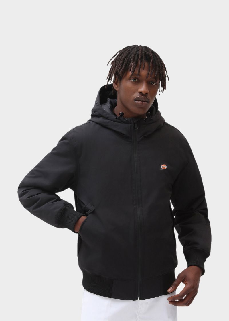 JACKET NEW SARPY 2