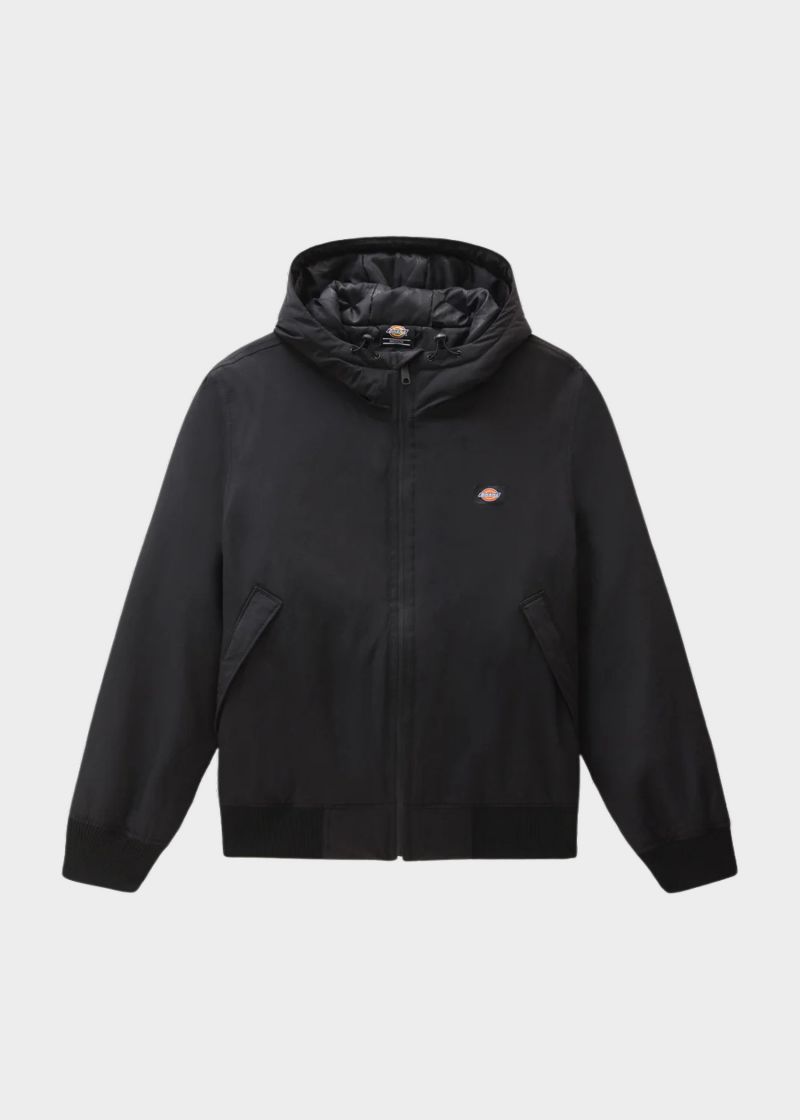 JACKET NEW SARPY