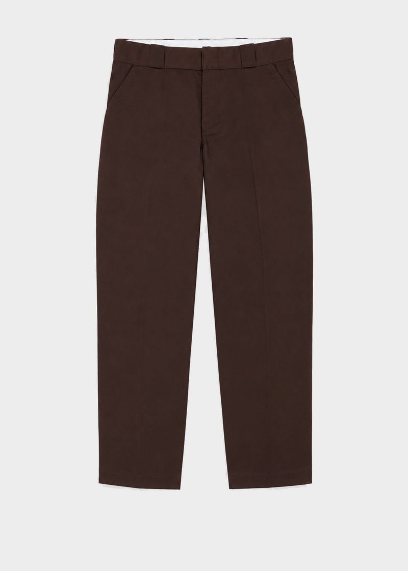 PANT 247 LOOSE WORK