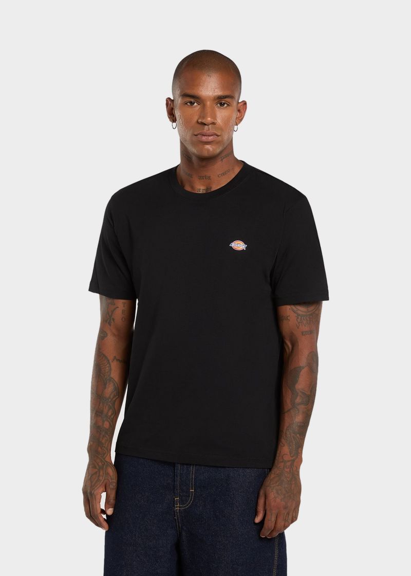 TSHIRT MAPLETON 2