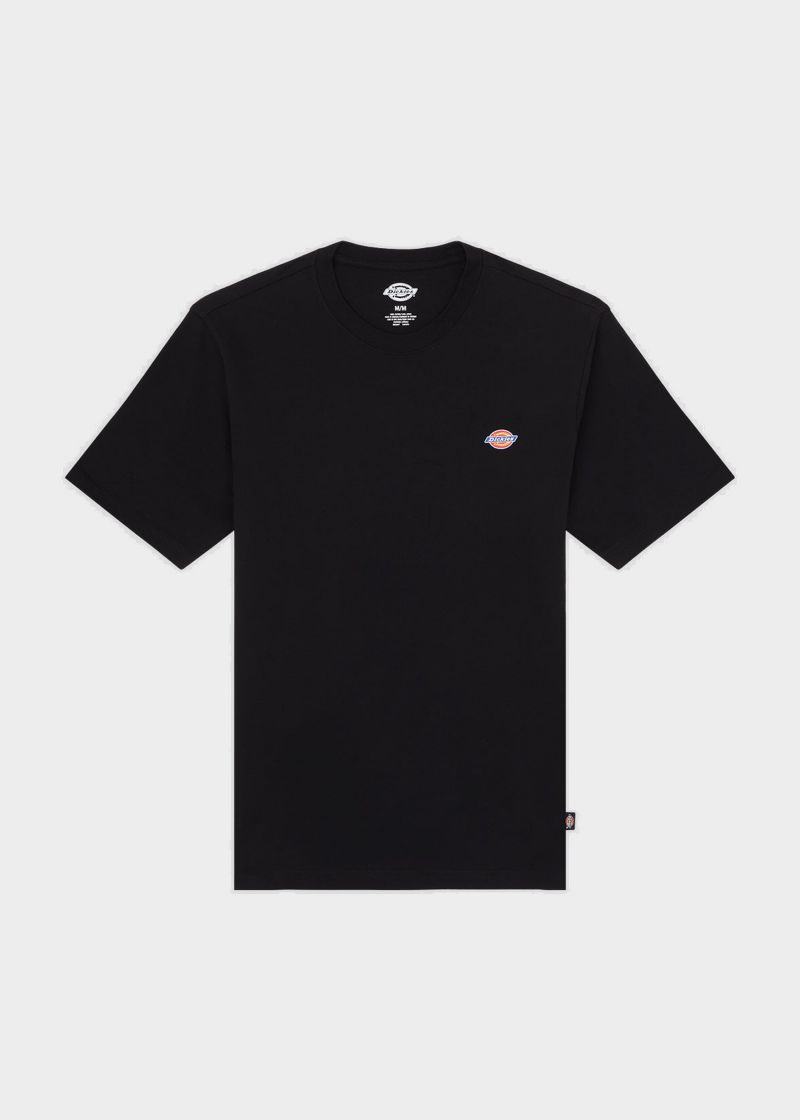 TSHIRT MAPLETON