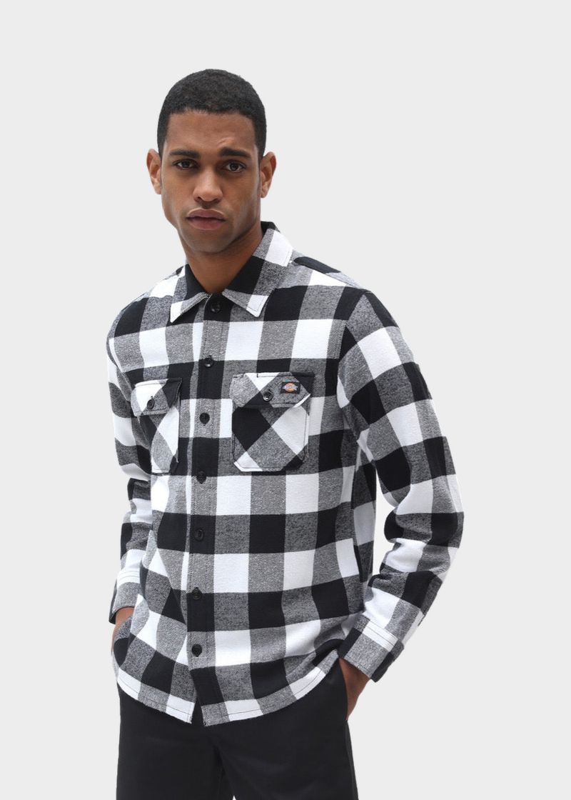 SHIRT SACRAMENTO 2