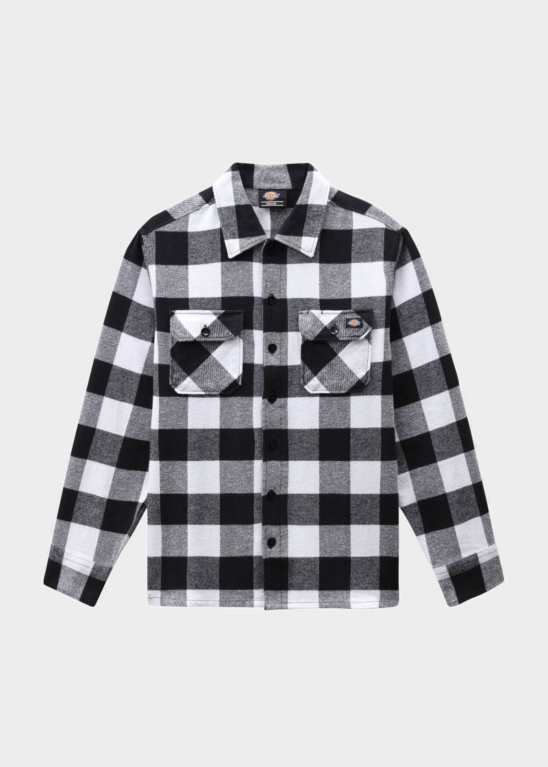 SHIRT SACRAMENTO