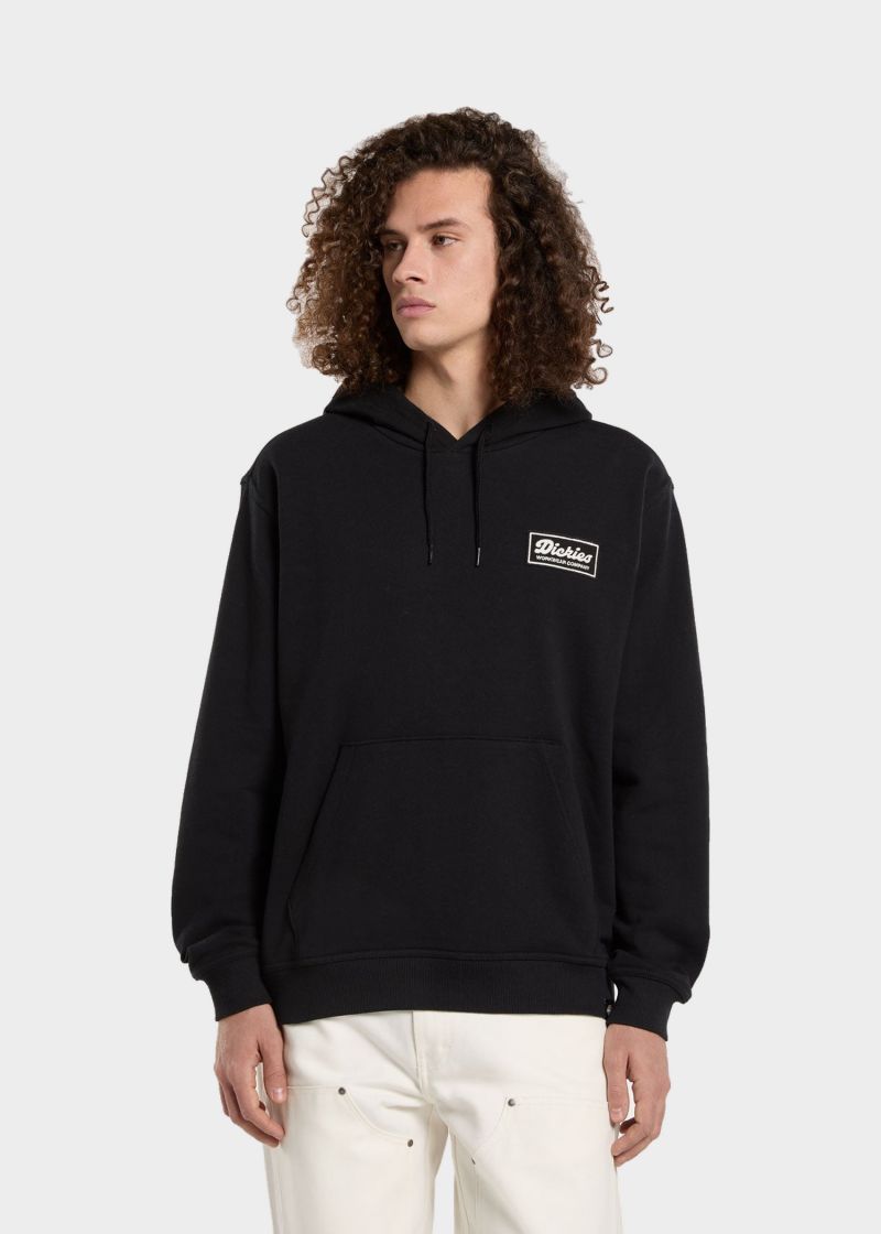 HOODIE LEWISTOWN 2