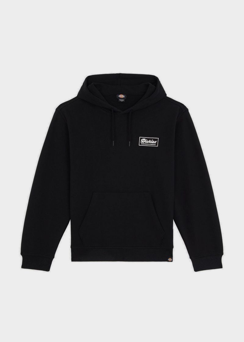 HOODIE LEWISTOWN