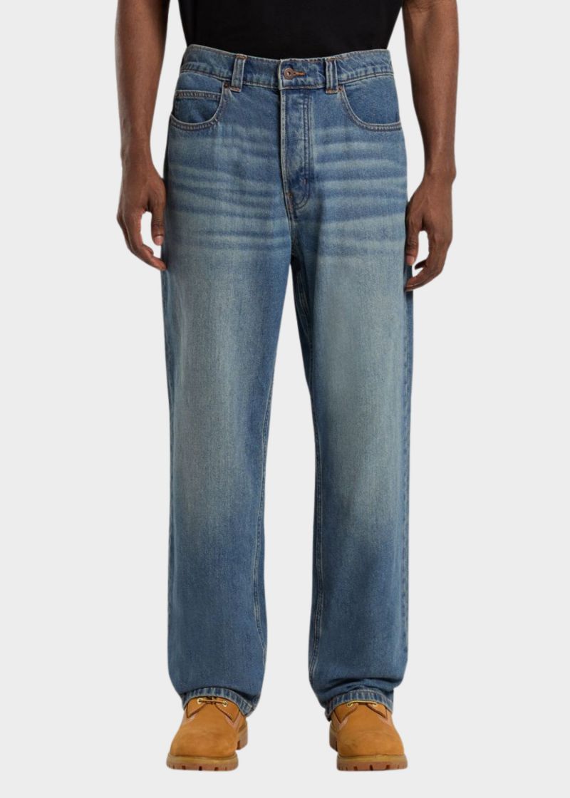 PANT THOMASVILLE DENIM 2