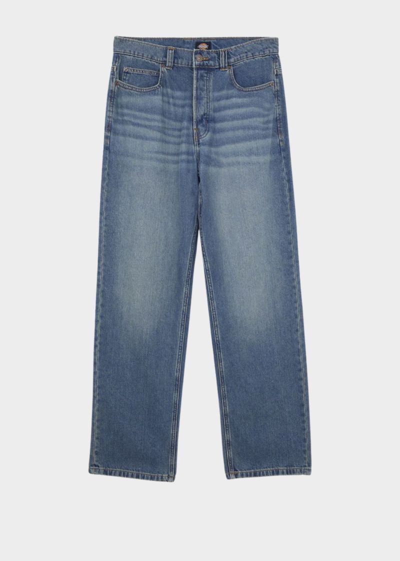 PANT THOMASVILLE DENIM