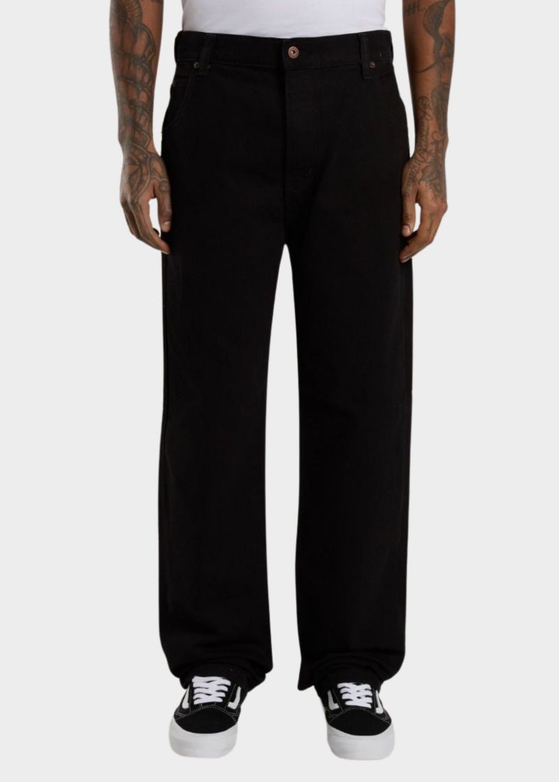 PANT THOMASVILLE DENIM 2