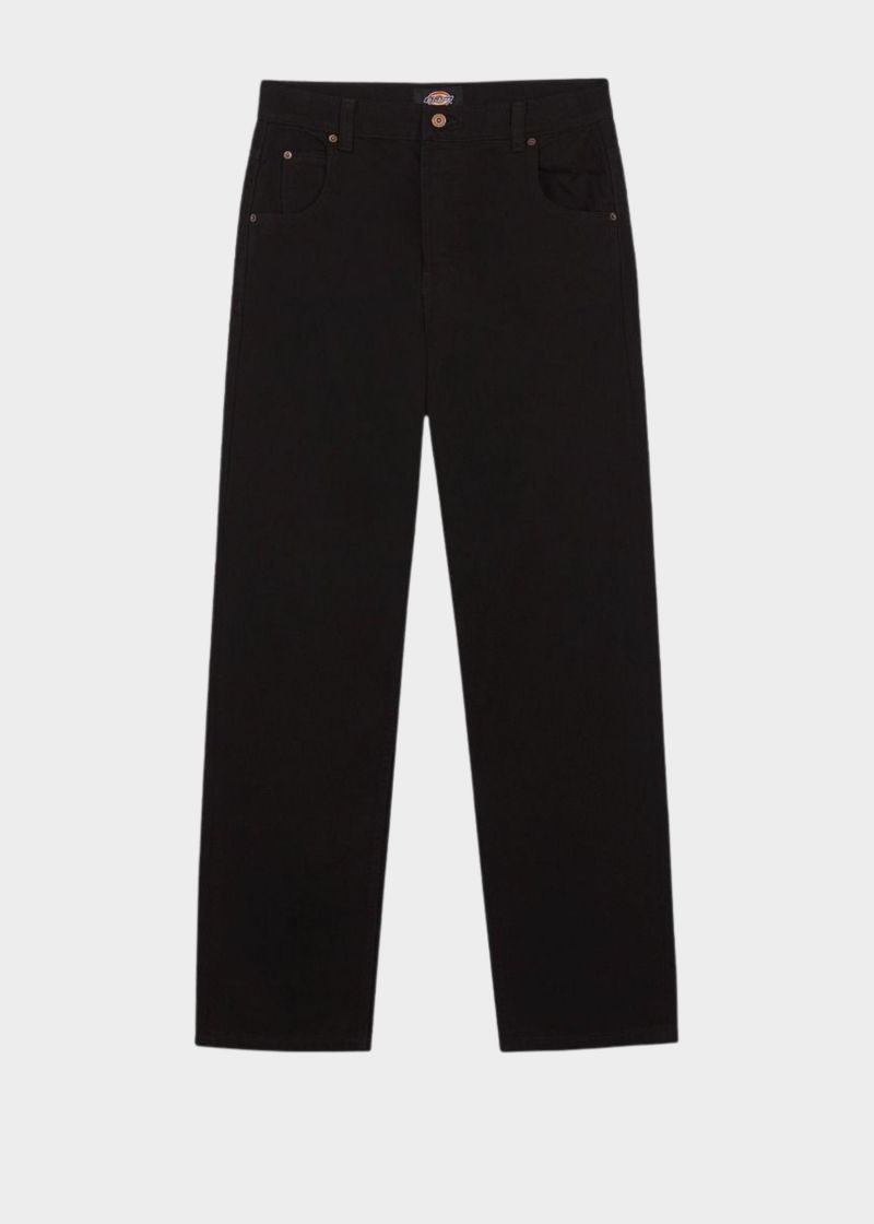 PANT THOMASVILLE DENIM