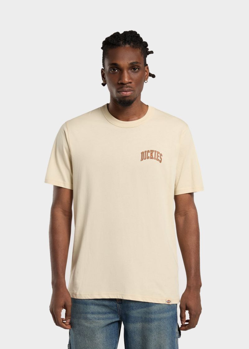 TSHIRT AITKIN CHEST 2