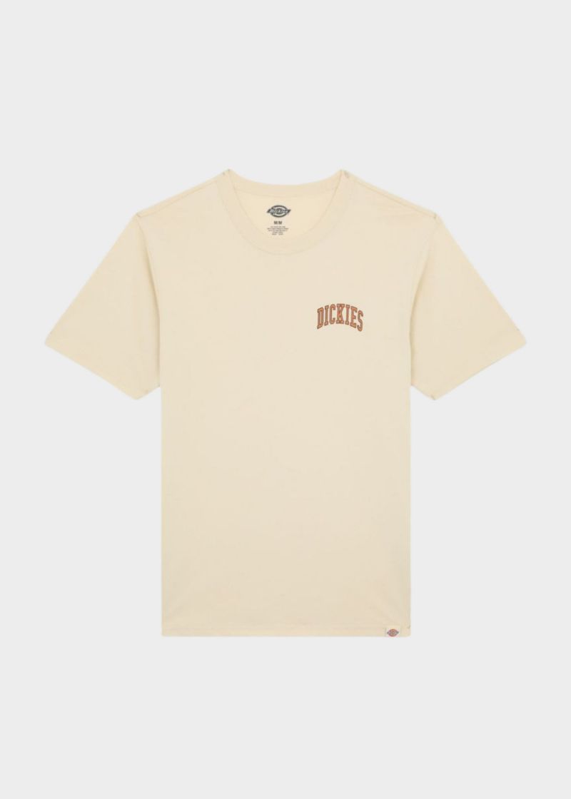 TSHIRT AITKIN CHEST