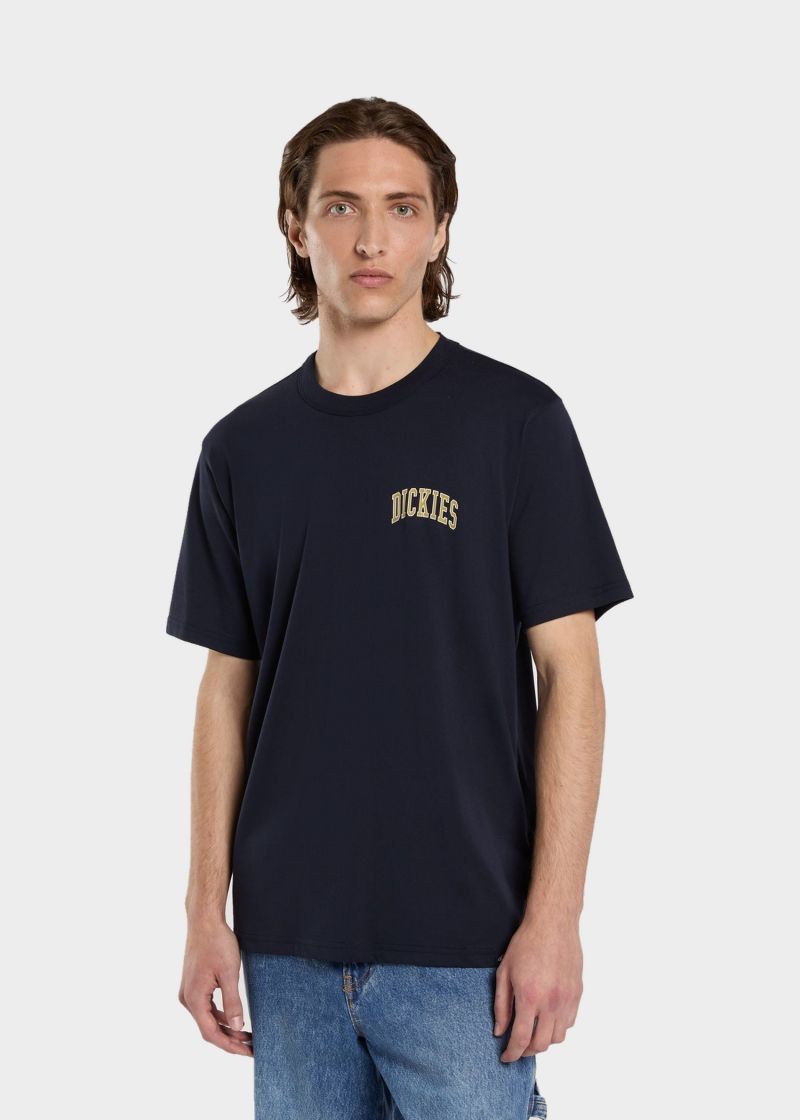 TSHIRT AITKIN CHEST 2