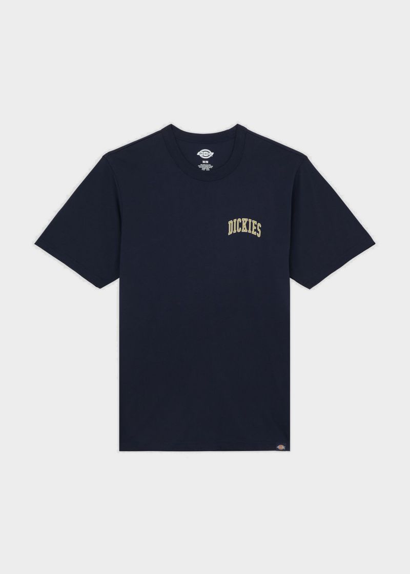 TSHIRT AITKIN CHEST
