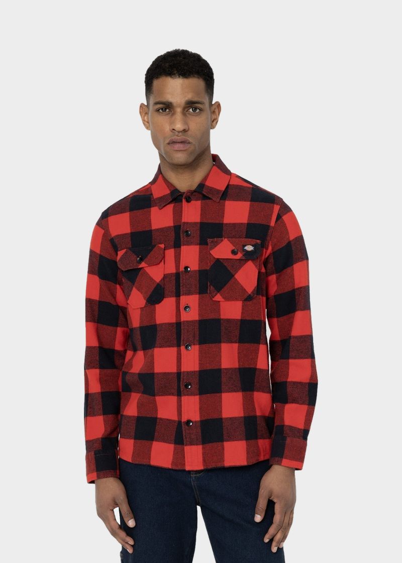 SHIRT SACRAMENTO 2