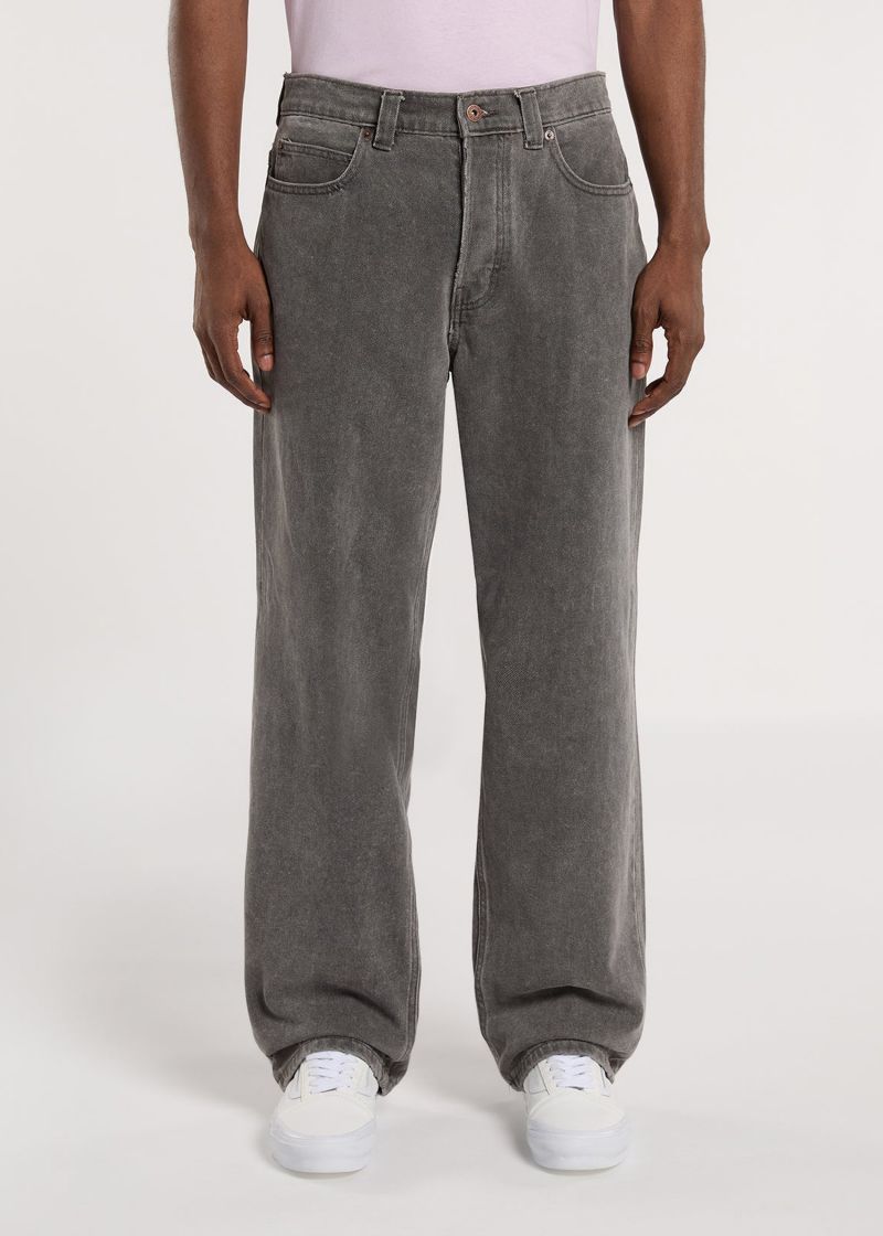PANT THOMASVILLE DENIM 2