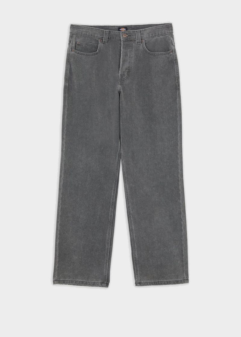 PANT THOMASVILLE DENIM