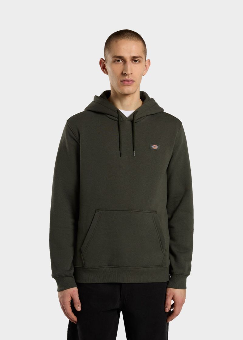 HOODIE OAKPORT 2