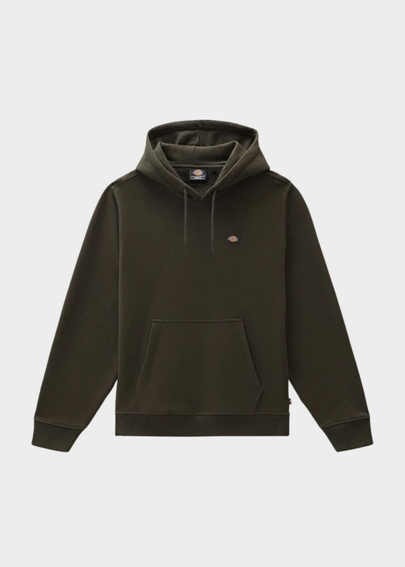 HOODIE OAKPORT